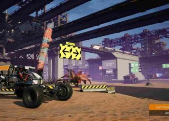 Satisfactory Game Sitting Clone Bug How to Fix it