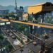 Satisfactory Update 9 Release Date When it will be available