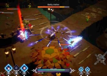 Silent Hope PS4, PS5, Xbox One, & Xbox Series XS Release Date When it will be available