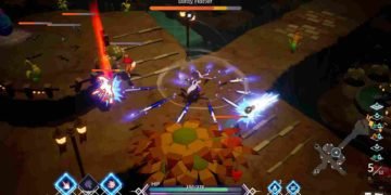 Silent Hope PS4, PS5, Xbox One, & Xbox Series XS Release Date When it will be available