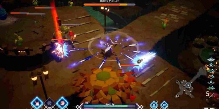 Silent Hope PS4, PS5, Xbox One, & Xbox Series XS Release Date When it will be available