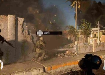 Six Days in Fallujah PvP Mode Release Date When is it coming out