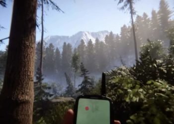 Sons of the Forest (SotF) New Final Boss How to Beat