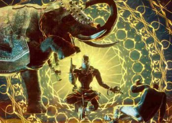 Street Fighter (SF) 6 How to enabledisable Spatial Sound