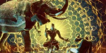 Street fighter 6 Error Code 50200-21015 How to fix