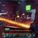 System Shock Steam Deck Compatibility Details & More