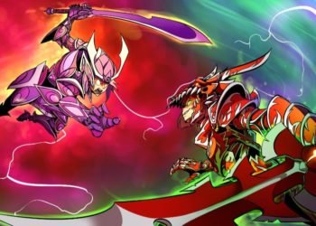 Terraria Update 1.4.5 Release Date