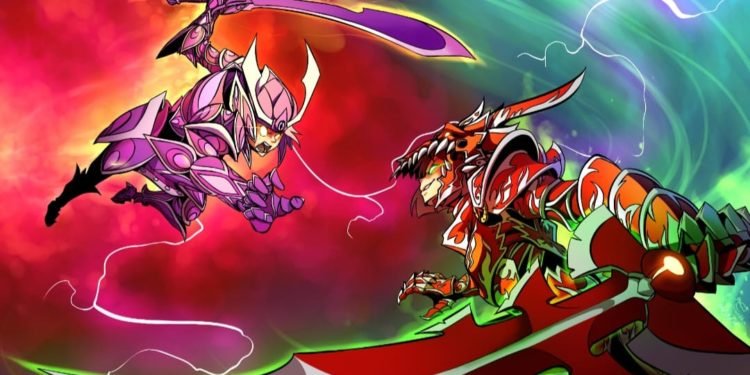 Terraria Update 1.4.5 Release Date