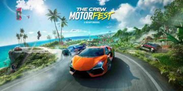 The Crew Motorfest Closed Beta Release Date, Platforms, & More