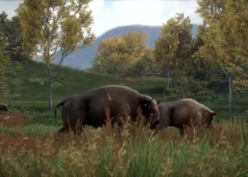 The Hunter Call of the Wild (CotW) Logged Out Error: How to Fix it?