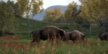 The Hunter Call of the Wild (CotW) Logged Out Error: How to Fix it?