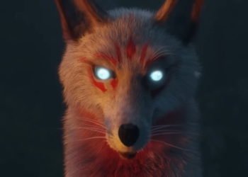 The Spirit of the Samurai release date