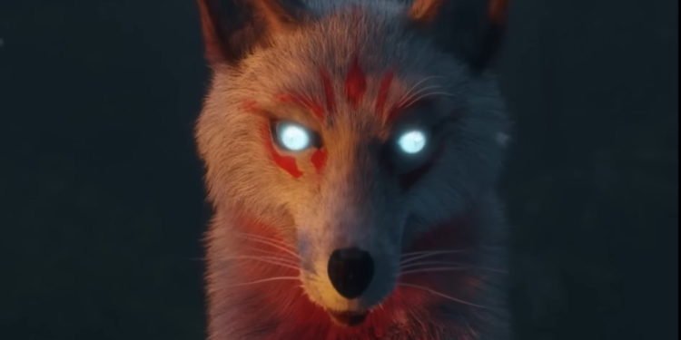 The Spirit of the Samurai release date