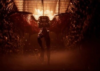 Trepang2 Multiplayer Mode Release Date