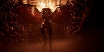 Trepang2 Multiplayer Mode Release Date