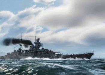 War Thunder Connection Error 80130183