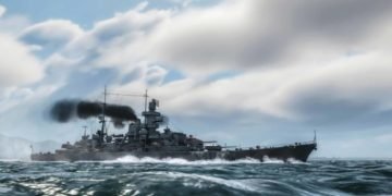 War Thunder Connection Error 80130183