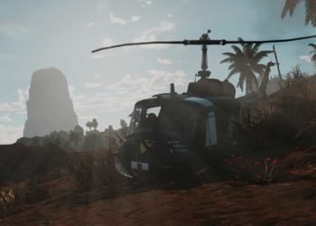 War Thunder Internal Server Error