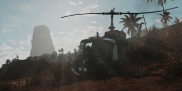 War Thunder Internal Server Error