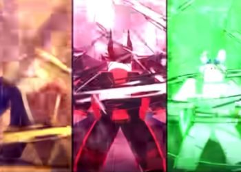 Where is Diablo in Blox Fruits 1