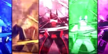 Where is Diablo in Blox Fruits 1