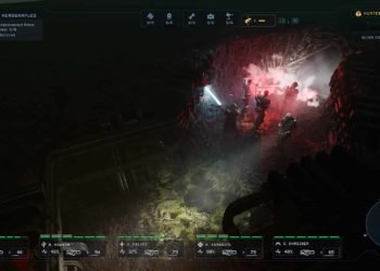 aliens-dark-descent-multiplayer-co-op-pvp-mode-release-date-when-it-will-be-available--min