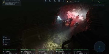 aliens-dark-descent-multiplayer-co-op-pvp-mode-release-date-when-it-will-be-available--min
