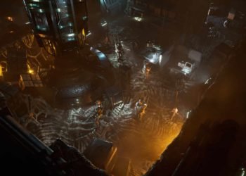 aliens-dark-descent-steam-deck-compatibility-details-more-min