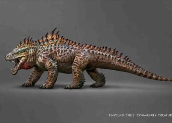 ARK Survival Evolved Add Experience command to Dino details