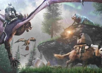 ARK Survival Evolved Baryonyx spawn command & more details