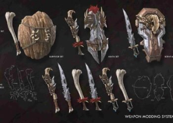 ARK Survival Evolved Desmodus Spawn Command & more details