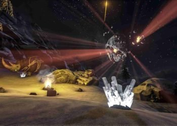 Ark Survival Evolved Megatherium Tame Guide: How to tame & get it?