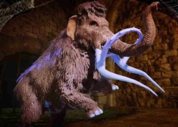 ARK: Survival Evolved Mobile god console not working: How to fix it?