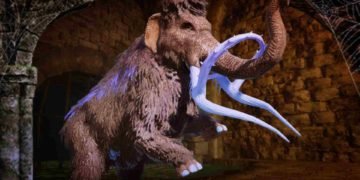 ARK: Survival Evolved Mobile god console not working: How to fix it?