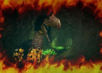 ARK: Survival Evolved Mobile restore purchase not working: How to fix it?