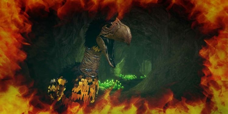 ARK: Survival Evolved Mobile restore purchase not working: How to fix it?