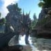 Ark: Survival Evolved Rhyniognatha spawn command & more details