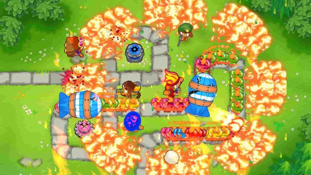bloons-td-6-btd6-advanced-challenge-you-need-to-be-smart-guide-how-to-complete-it--min