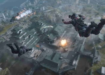 cod-warzone-2-modern-warfare-mw-2-error-cause-10-error-code-0-message-troubling-players-is-there-any-fix-yet--min