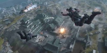 cod-warzone-2-modern-warfare-mw-2-error-cause-10-error-code-0-message-troubling-players-is-there-any-fix-yet--min
