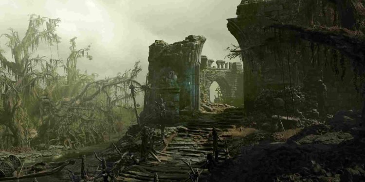 Diablo 4 Deluxe Preorder Bonus Items: How to get