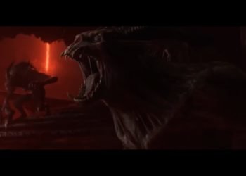 diablo-4-error-code-316751-is-there-any-fix-yet