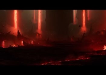 diablo-4-error-code-75-how-to-fix-it