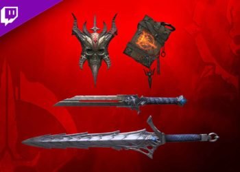 Diablo 4: How to Customize Character