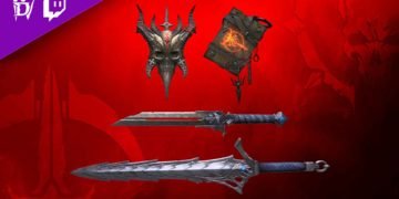 Diablo 4: How to Customize Character