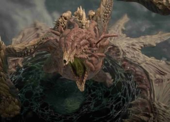 Diablo 4: How to pause game