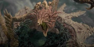 Diablo 4: How to pause game