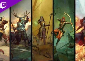 Diablo 4: How to unlock the Campaign Skip feature