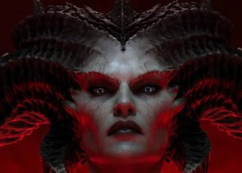 Diablo 4 Secret of the Spring Quest: How to Complete it