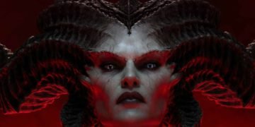 Diablo 4 Secret of the Spring Quest: How to Complete it